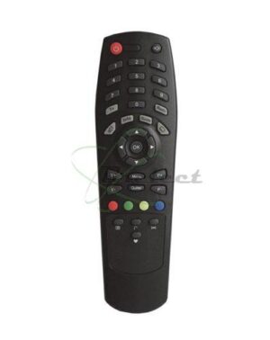 TELECOMMANDE SAGEM TRANKSUNG Y66