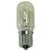 AMPOULE DE FOUR E17 20W