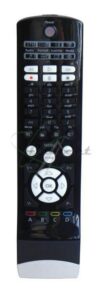 TELECOMMANDE UNIVERSELLE pour SAGEM