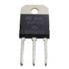 TRANSISTOR BUH1215