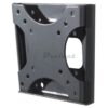 SUPPORT MURAL FIXE LCD + TFT 10 a 22 p