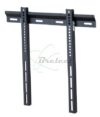 SUPPORT FIXE POUR POSE MURALE