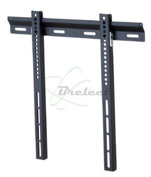SUPPORT FIXE POUR POSE MURALE