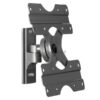 SUPPORT MURAL ORIENTABLE ECRAN 22p A 32p