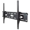 SUPPORT MURAL ORIENTABLE LCD + PLASMA