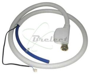 ELECTRO-VANNE 6.5L 220/240V 50 MIELE