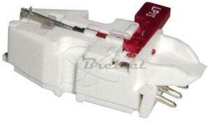 CELLULE T-DISQUE SAPHIR TFK T25/2 T252