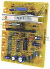 MODULE DE PUISSANCE TYPE C340