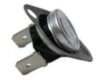 THERMOSTAT 70° C FOUR DAEWOO