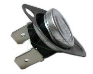 THERMOSTAT 70° C FOUR DAEWOO