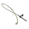 SONDE DE TEMPERATURE DAEWOO