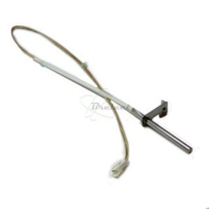 SONDE DE TEMPERATURE DAEWOO