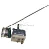 THERMOSTAT DE FOUR 55-280°C EGO BEKO