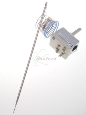 THERMOSTAT MONOPHASE 50-320°C EGO BEKO