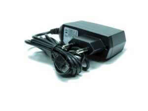 CHARGEUR NOIR pour TELEPHONE SAMSUNG