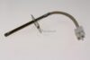 CAPTEUR SONDE TEMPERATURE PT500