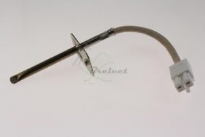 CAPTEUR SONDE TEMPERATURE PT500