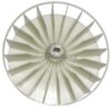 TURBINE DE VENTILATION