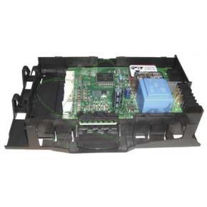 MODULE DE PUISSANCE BSH