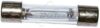 LAMPE 6.3V 0.25A - LAMPE-TEMOIN