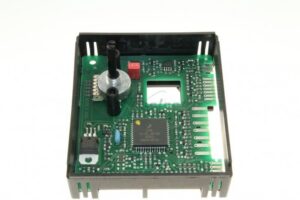 MODULE COMMANDE SIEMENS BSH