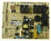 MODULE - PLATINE PRINCIPALE PCBA GALANZ