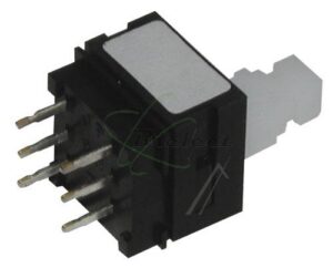 INTER MA SWITCH QSWP0035GEZZ