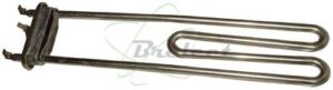 RESISTANCE 2000W 230V L300MM