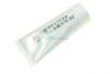 GRAISSE SYNTHETIQUE ROULEMENT 50GR