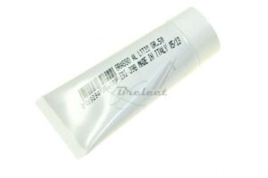 GRAISSE SYNTHETIQUE ROULEMENT 50GR