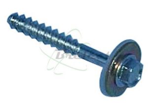 VIS - BOULON SPECIFIQUE ARCELIK / BEKO