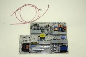 PLATINE ALIMENTATION PLHL-T721A PHILIPS