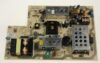 PLATINE ALIMENTATION DPS279BPA PHILIPS