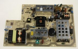 PLATINE ALIMENTATION DPS279BPA PHILIPS