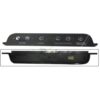 UNITE DE COMMANDE COMPLETE PHILIPS