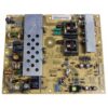PLATINE ALIMENTATION DPS230MPA PHILIPS