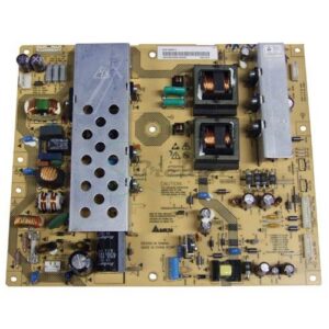 PLATINE ALIMENTATION DPS230MPA PHILIPS
