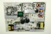 PLATINE ALIMENTATION PLHCT801A PHILIPS