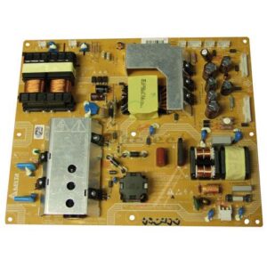 PLATINE ALIMENTATION PHILIPS DPS-298CP2A
