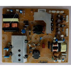 PLATINE ALIMENTATION PHILIPS DPS-298CPA