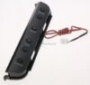 ENSEMBLE CLAVIER + PLATINE DE COMMANDE