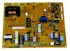PLATINE ALIMENTATION PLHL-T813A PHILIPS
