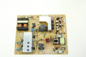 PLATINE ALIMENTATION DPS298CP4A PHILIPS