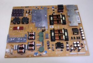 MODULE ALIMENTATION PHILIPS DPS-288CPA