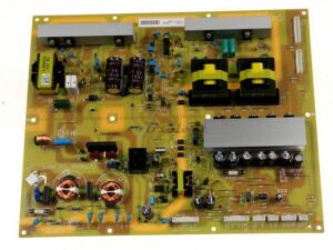 PLATINE D ALIMENTATION PHILIPS