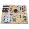 PLATINE ALIMENTATION PHILIPS DPS-351APA