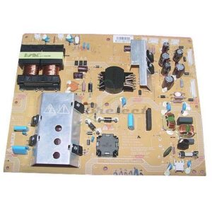 PLATINE ALIMENTATION PHILIPS DPS-351APA