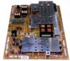 PLATINE ALIMENTATION PHILIPS