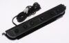CLAVIER DE COMMANDE PHILIPS