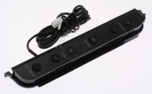 CLAVIER DE COMMANDE PHILIPS